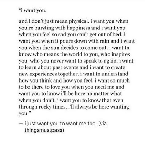 I Love You From Afar Quotes, Love Him From Afar Quotes, Missing Him Paragraph, Telling Him I Love You, Telling Him I Love Him, What To Say To An Overthinker Boyfriend, Tell Him You Miss Him, Loving You From Afar Quotes, I Think I Love Him Quotes