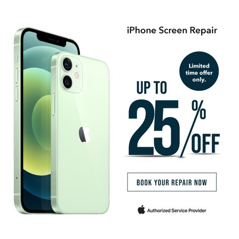 Further Reductions on Apple iPhone Screen Repair & Replacement Broken iPhone screen! Get it repaired iPhone at Sharaf DG Apple Authorised Service Center. Iphone Advertising, Iphone Ads, Smartphone Ads, Mobile Advertising Design, Phone Ads, Apple Advertising, App Ads, Broken Iphone Screen, Iphone Battery Replacement