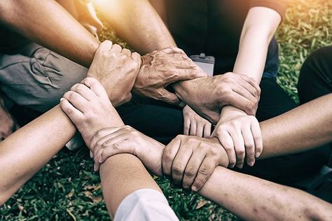 Prayer Stations, Would You Rather Questions, Difference Of Opinion, Youth Pastor, Hands Together, Just Give Up, Youth Ministry, Youth Group, Human Hand