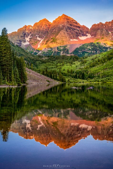 Maroon Bells Colorado, Rocky Mountains Colorado, Colorado Rocky Mountains, Colorado Photography, Colorado Summer, Maroon Bells, Aspen Colorado, Landscape Photography Nature, Colorado Usa