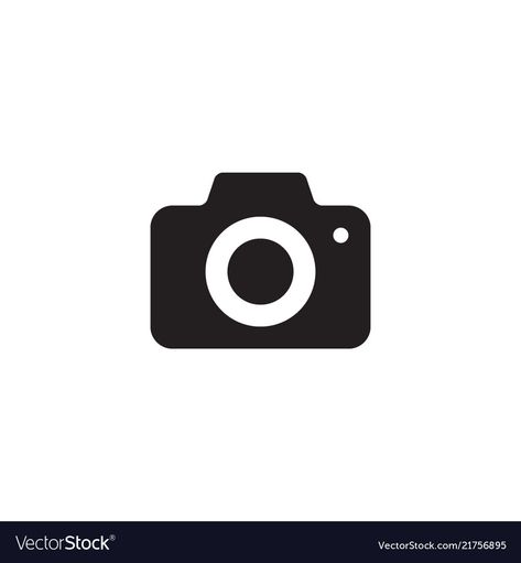 Mobile Pic, Pic Logo, Camera Graphic, Camera Vector, Camera Logos Design, Logo Camera, Camera Illustration, Simple Camera, Lens Photography