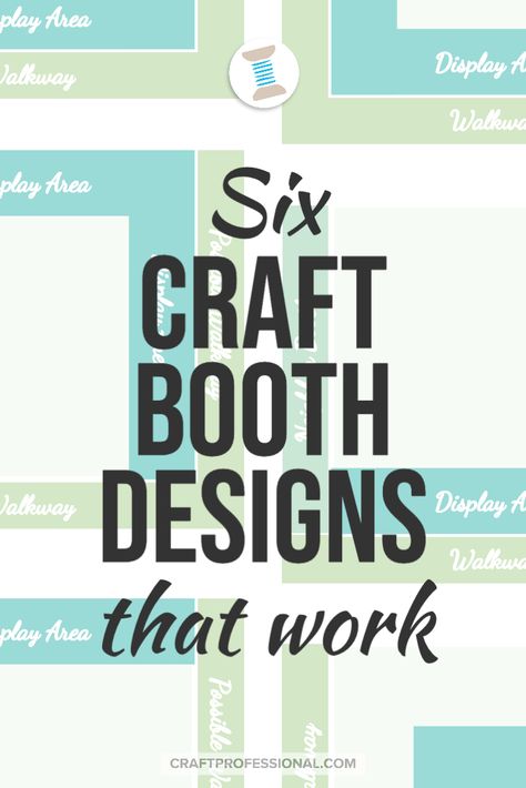 Booth Layout 10x10, Craft Fair Display Table, Festival Booth Display, Booth Display Ideas Diy, Craft Fair Booth, Craft Show Table, Craft Booth Design, Art Fair Display, Craft Fair Vendor