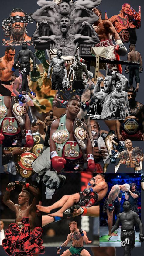 mma Mma Wallpaper Ufc, Mma Wallpaper, Combat Sport, Martial Arts Training, Motivational Art, Ufc, Martial Arts, Geek Stuff, Bike