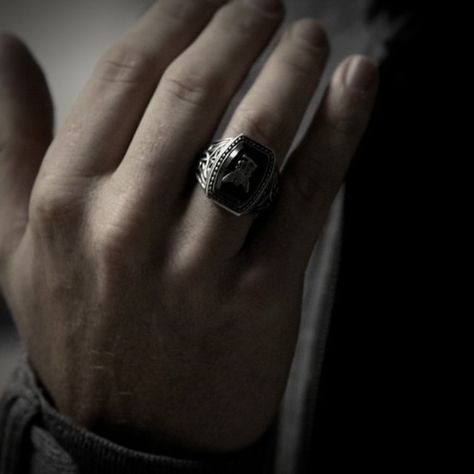 Jeremy Gilbert Aesthetic, Vamp Core, Diaries Aesthetic, Jeremy Gilbert, Tvd Aesthetic, Gilbert Aesthetic, Aesthetic Ring, The Vampire Diaries 3, Aesthetic Rings