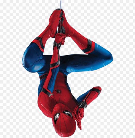 Spiderman Vulture, Vulture Spiderman, Homecoming Book, Vulture Marvel, Blue Spiderman, Spiderman Png, Spider Man Homecoming, Ultimate Spider Man, Blue Electric