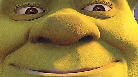 Shrek is love, Shrek is life Teams Background Funny, Ghost Wallpaper Computer, Rnb Wallpaper Laptop, Meme Background 1920x1080, Funny Computer Wallpaper Humor, Funny Backrounds Laptop, Weird Computer Wallpaper, Weird Wallpaper Laptop, High Graphics Wallpaper