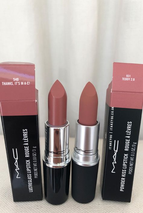 Thanks, it Mac vs Teddy 2.0 Mac Lipstick, Mac lipstick aesthetic, MAC Lipstick Shades, MAC Lipstick Colours, MAC Lipstick Swatch Mac You Wouldnt Get It Lipstick Swatch, Mac Teddy 2.0, Thanks It’s Mac Lipstick, Mac Lipstick Aesthetic, Mac Thanks Its Mac Lipstick, Thanks Its Mac Lipstick, Mac Cosmetics Aesthetic, Mac Nude Lipstick Shades, Mac Nude Lipstick