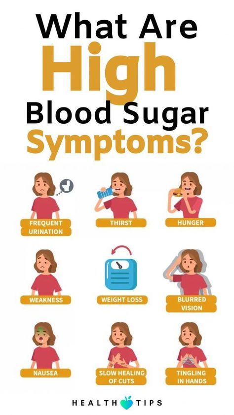 what are high blood sugar symptoms? High Blood Sugar Remedies, Sugar Symptoms, Blood Sugar Symptoms, High Blood Sugar Symptoms, Blood Sugar Solution, Hand Health, Healthy Recipes For Diabetics, Blood Sugar Diet, Health Guru