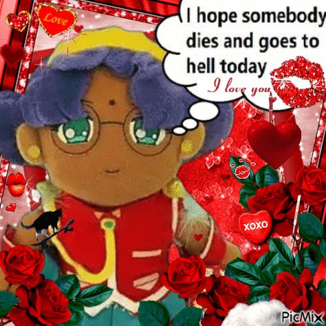 anthy himemiya humerous rgu funny Utena And Anthy, Anthy Himemiya, Punk Rock Princess, Magical Women, Revolutionary Girl Utena, Funny Character, Old Anime, Learn To Draw, Funny Laugh