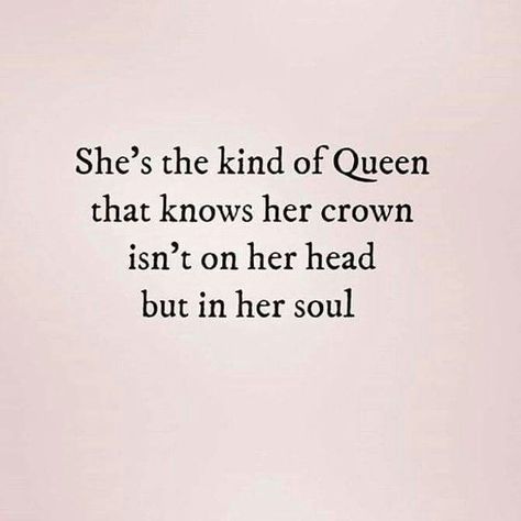 MY, Girls Expressive Quotes, Crown Quotes, Idgaf Quotes, Fierce Quotes, Strong Women Quotes, Queen Quotes, Self Quotes, A Quote, Wise Quotes