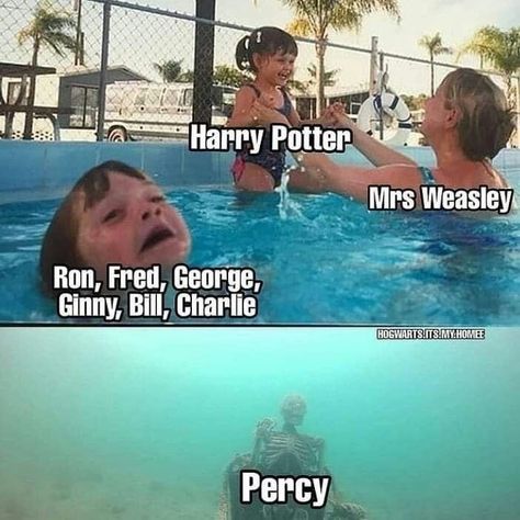 Happy Harry Potter, Citate Harry Potter, Glume Harry Potter, Potter Wallpaper, Tapeta Harry Potter, Funny Harry Potter Jokes, Potter Head, Harry Potter Memes Hilarious, Harry Potter Feels