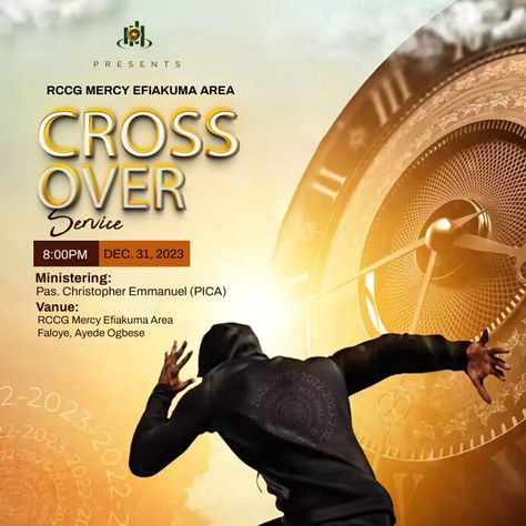 Crossover Flyer Design, Cross Over Service Flyer Design, Crossover Background, Cross Over Night Flyer Design, Cross Over Flyer Design, Crossover Service Flyer, Cross Over Flyer, Creative Church Flyer Designs, Business Plan Proposal