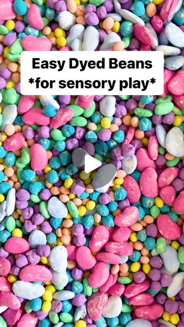 201 likes, 11 comments - livethescottcottage on March 24, 2024: "Our favorite spring sensory base! . . . #earlychildhoodeducation #learningthroughplay #playlearngrow #kidssensoryplay #sensoryplay #sen...". Spring Sensory, Kids Sensory Play, Open Ended Play, Invitation To Play, Toddler Play, Montessori Toddler, Toddler Fun, Sensory Bins, Learning Through Play