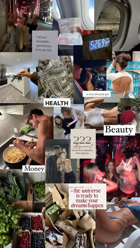 manifesting money wallpaper aesthetic Vision Board For Men Guys, Man Vision Board, Vintage Boy Aesthetic, Finance Bro Aesthetic, Mens Vision Board, Vision Board For Men, Men Vision Board, Male Vision Board, Money Wallpaper Aesthetic