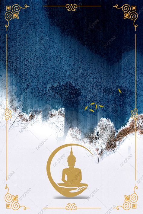 Chinese Style Buddhist Famen Temple Background, Chinese Style, Buddhism, Famen Temple Background Image for Free Download Buddhist Design, Temple Background, Buddha Background, Temple Wallpaper, Buddhist Wedding, Temple Poster, Buddhist Shrine, Chinese New Year Greeting, Buddha Art Painting