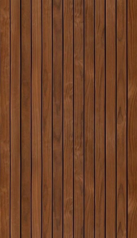 Ceiling Wood Design, Wood Deck Texture, Wooden Flooring Texture, Wood Panel Texture, Wood Wall Texture, Futuristic House, Flooring Texture, Japandi Interior Design, Stone Wall Design