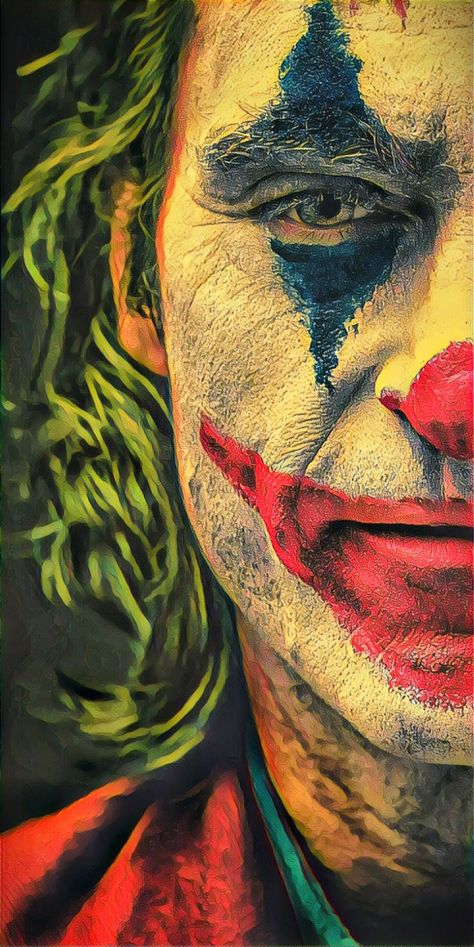 Best Lock Screen Wallpaper, Wallpaper Backgrounds 4k, Joker Photos Hd, 4k Portrait Wallpaper, Joker Background, Joker Photos, Joker Wallpaper, The Joker Illustration, Divine Proportion