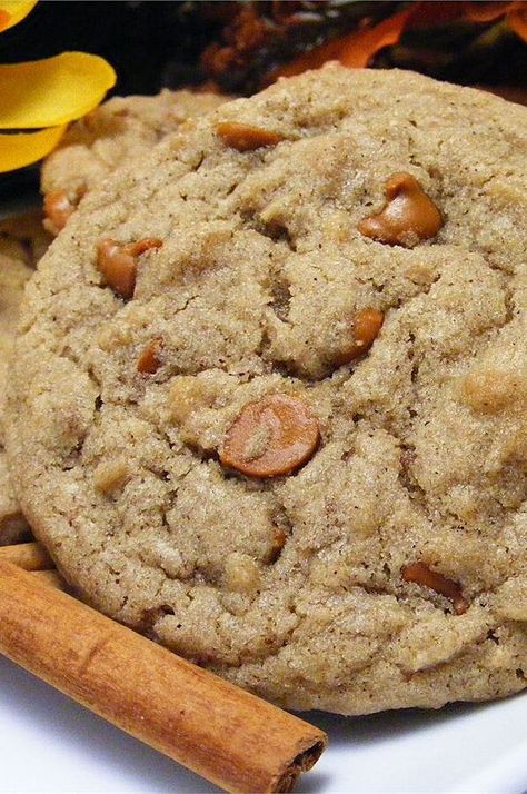 Cinnamon Spice Drop Cookies | "These were great I followed the recipe exactly! I made them as part of our cookie exchange and everyone loved them. These will be on our list for next year." #cookies #cookierecipes #bakingrecipes #dessertrecipes #cookieideas Spice Drops, Drop Cookie Recipes, Rolled Sugar Cookies, Cookie Brownie Bars, Drop Cookies, Spice Cookies, Ginger Cookies, Cinnamon Spice, Favorite Cookies