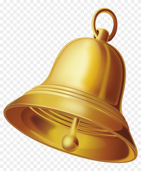 Youtube Bell Icon, Tips Icon, Bell Drawing, Lego Hotel, Happy Sankranti, Temple Bell, Bell Image, Png Images For Editing, Bell Art