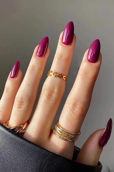 Violet Press on Nails Medium, Press on Nails Almond Pure Colour Fake Nails Glossy Acrylic Nails Check more at https://mangadexx.com/violet-press-on-nails-medium-press-on-nails-almond-pure-colour-fake-nails-glossy-acrylic-nails/ Solid Color Acrylic Nails, Glossy Acrylic Nails, Black Prom Nails, Blue Prom Nails, Press On Nails Almond, Acrylic Nails Almond Shape, Oval Nails Designs, Prom Nails Red, Prom Nails Silver