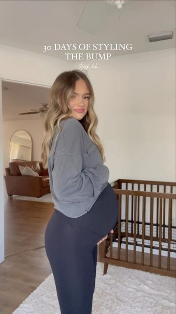 Cute Maternity Office Outfits, Maternity Doctor Appointment Outfit, 35 Weeks Pregnant Outfit, 21 Weeks Pregnant Outfit, Casual Winter Pregnancy Outfits, 16 Week Pregnancy Outfit, 5 Month Pregnant Outfits, 6 Month Pregnant Outfits, 9 Month Pregnant Outfits