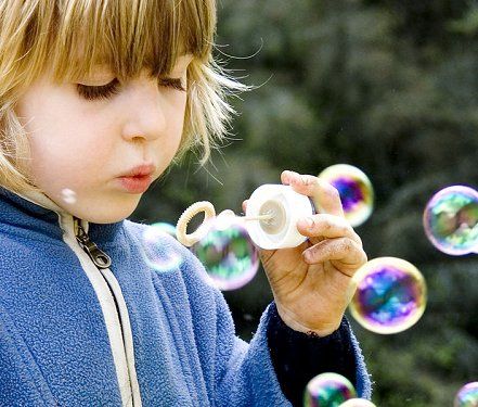 Bubbles! Blowing Bubbles, Soap Bubbles, Bubbles, Soap, Black And White, White, Black