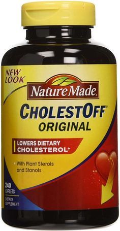 Supplements To Lower Cholesterol, Lower Bad Cholesterol, Low Cholesterol Diet Plan, Ways To Lower Cholesterol, Lower Cholesterol Naturally, Lower Cholesterol Diet, To Lower Cholesterol, Lower Ldl Cholesterol, Low Cholesterol Diet