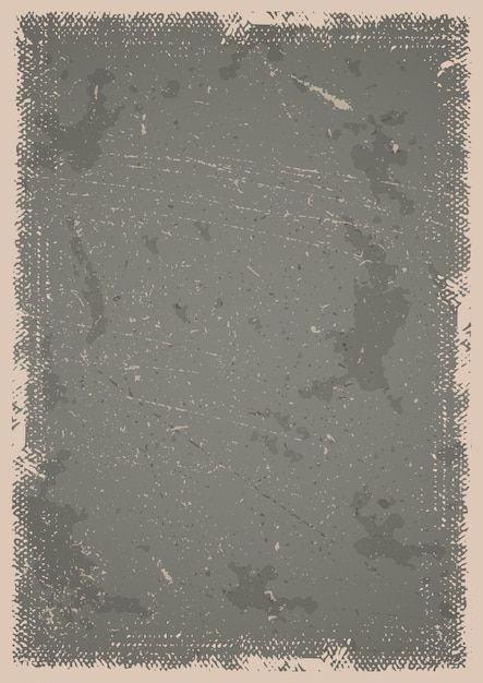 Vintage Texture Background, Grunge Posters, Texture Graphic Design, Vintage Borders, Retro Background, Paper Background Texture, Background Wallpaper For Photoshop, Poster Background, Poster Background Design