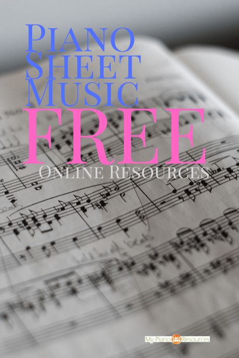 Practicing Piano, Piano Sheet Music Beginners, Popular Piano Sheet Music, Piano Songs For Beginners, Piano Learning, Music Printables, Piano Music Easy, Beginner Piano Music, Reading Sheet Music