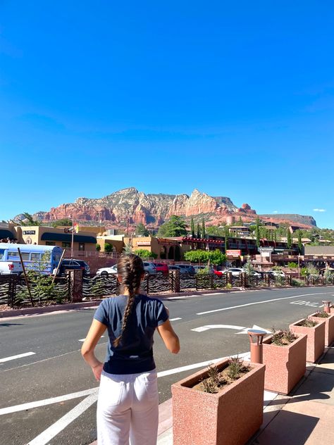 sedona pic inspo #sedona #arizona #summer #picinspo #arizonaaesthetic #instastory Sedona Insta Pics, Sedona Instagram Pictures, Sedona Arizona Picture Ideas, Summer In Arizona, Arizona Picture Ideas Instagram, Arizona Summer Aesthetic, Tuscon Arizona Aesthetic, Scottsdale Arizona Aesthetic, Arizona Instagram Pictures