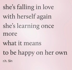 Deep Meaningful Quotes, Happy Alone, Now Quotes, Gratitude Challenge, Good Quotes, Single Life Quotes, Single And Happy, Single Quotes, Quotes Happy