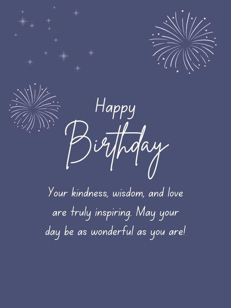 Birthday Message To Aunt, Birthday Wishes Msg, Happy Birthday Aunt Images, Birthday Wishes For Aunt, Happy Birthday Photo Editor, Birthday Card For Aunt, Birthday Aunt, Happy Birthday Aunt, Nice Birthday Messages