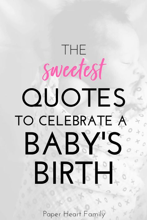 When baby is born quotes that can be used by mom, in a birth announcement or to welcome baby to the world. Also find congratulations quotes on baby's arrival. Baby Born Quotes, Born Quotes, New Parent Quotes, Birth Quotes, New Baby Quotes, Congratulations Quotes, Welcome Quotes, Welcome New Baby, Baby Boy Quotes