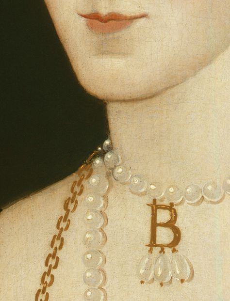 16th century Anne Boleyn Aesthetic, Lady Jane Grey, England Aesthetic, Tudor Dynasty, Jane Gray, Tudor Era, Royal Portraits, Embellishment Details, Rennaissance Art