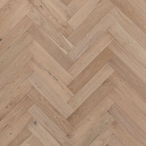 Parisian Apartment Aesthetic, Double Herringbone, Engineered Flooring, Apartment Aesthetic, Engineered Hardwood Flooring, Paris Apartments, Engineered Wood Floors, Oak Color, Wide Plank