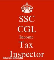 Income Tax Inspector Wallpaper, Ssc Cgl Motivation Wallpaper, Ssc Cgl Wallpaper, Income Tax Inspector, Quotes About Grandchildren, London Wallpaper, Army Images, Ssc Cgl, Government Job