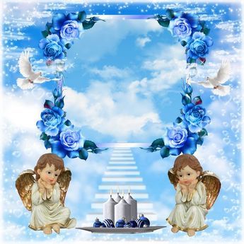 Rip Background, Singing Birthday Cards, Roses Candle, Jesus Cross Wallpaper, Heaven Pictures, Christmas Roses, Foto Frame, Sublimation Ideas Projects Inspiration, Cross Wallpaper