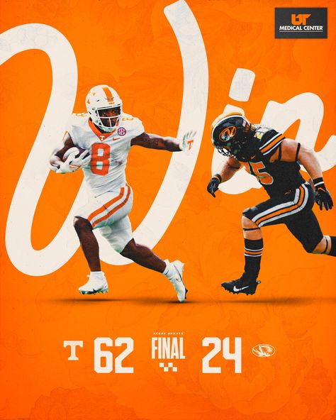 Score Graphics Sports, Sports Final Score Graphics, Sports Stats Graphics, Sports Score Graphics, Rugby Graphic Design, Final Score Graphic Design, Score Graphic Design, Final Score Graphics, Final Score Graphic