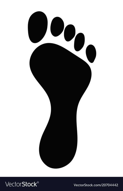 Foot Illustration, Kindergarten Drawing, Hand Games, Diy Kids Games, Family Party Games, Bible Crafts For Kids, Foot Print, Kitty Games, Fun Party Games