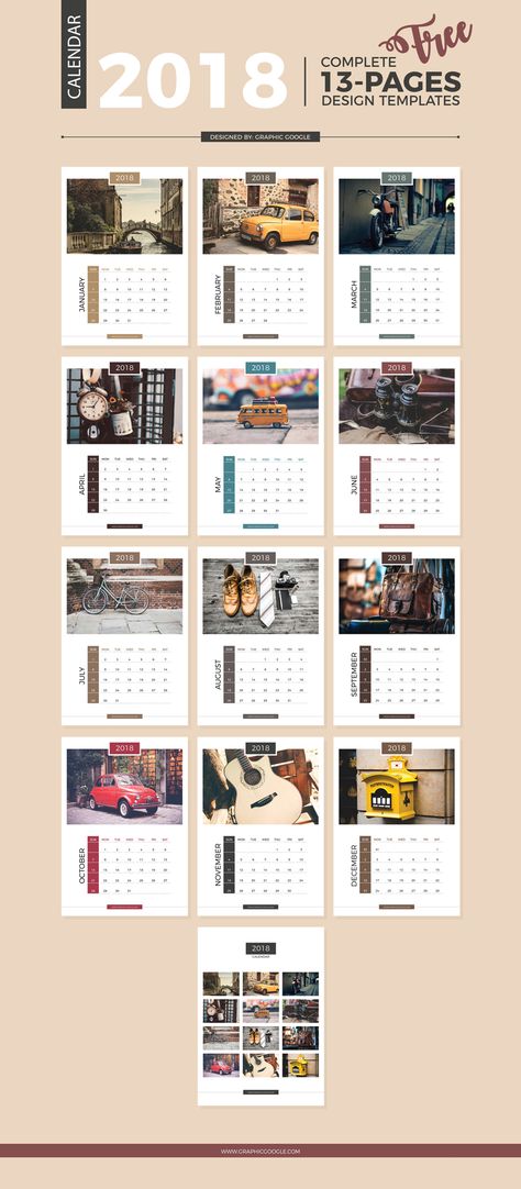 Creative Calendar Design Inspiration, Design Calendar Ideas, Table Calendar Design Ideas, Calender Design Ideas Creative, Calendar Ideas Design, Calander Design, Table Calendar Design, Graphic Design Calendar, Calendar Design Layout