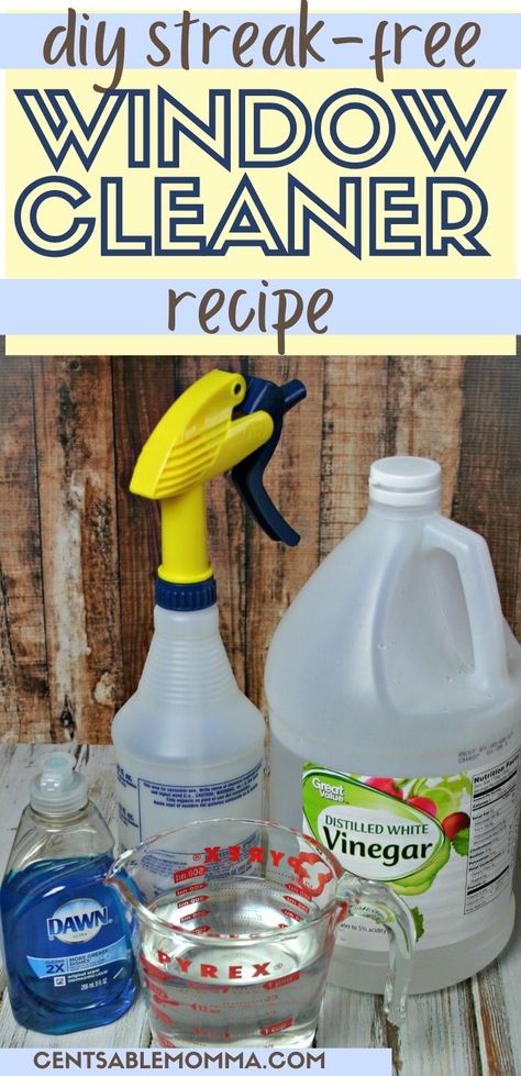 Homemade All Purpose Cleaner Vinegar, Magic Cleaner Recipe, Homemade Multipurpose Cleaner, Home Made Cleaners, Vinegar Cleaner Recipe, Diy Window Cleaner, Window Cleaner Recipes, Homemade All Purpose Cleaner, Diy All Purpose Cleaner