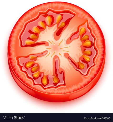 Tomato Vector, Pizza Games, Cheesy Pizza, Fruit Icons, Pumpkin Vector, Modern Packaging, Pizza Day, Food Cartoon, Food Patterns