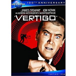 Vertigo Vertigo Poster, Vertigo Movie, Barbara Bel Geddes, Hitchcock Film, Alfred Hitchcock Movies, Kim Novak, Alfred Hitchcock, Movie List, Movie Photo