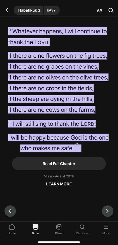 The Devil Is A Liar Bible Verse, Praise God Bible Verse, Christian Notes App, Chapters To Read In The Bible, Bible App Verses, Bible Chapters To Read When, Notes App Aesthetic, Best Bible Apps, Praises To God