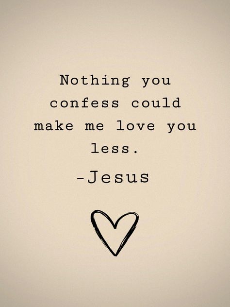 It Only Matters What God Thinks Of Me, Good Morning God Loves You, The Lord Loves You, Does God Loves Me, You Are Exactly Where God Wants You, All That Matter Is What God Thinks Of Me, God Still Loves You, God Where Are You, God Love Aesthetic