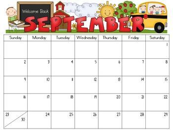 cute editable monthly calendar 2014 | Editable} Monthly Calendars 2013-2014 ... | Tips: Organization Free Teacher Binder, Preschool Set Up, Homeroom Mom, Editable Monthly Calendar, Kindergarten Calendar, Preschool Calendar, Free Monthly Calendar, School Newsletter Template, Classroom Boards