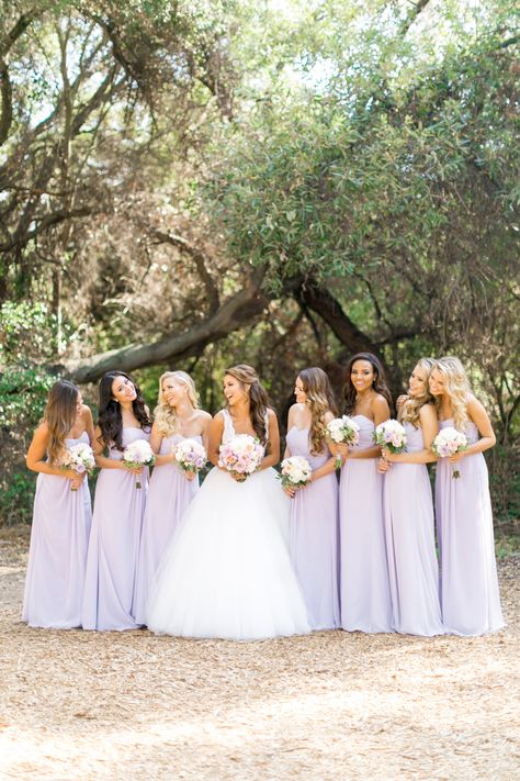 Lavender Bridesmaid Dresses Long, Vestido Color Lila, Light Purple Bridesmaid Dresses, Lavender Wedding Theme, Lilac Bridesmaid, Cheap Bridesmaid Dresses Online, Lavender Bridesmaid, Lavender Bridesmaid Dresses, Lilac Bridesmaid Dresses