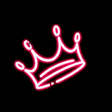 Hilight Instagram Cover Art, Queen Sayings, Neon Emoji, Graffiti Drawings, Queen Crowns, Me Highlight Cover Instagram Aesthetic, Easy Graffiti, Neon Png, Easy Graffiti Drawings