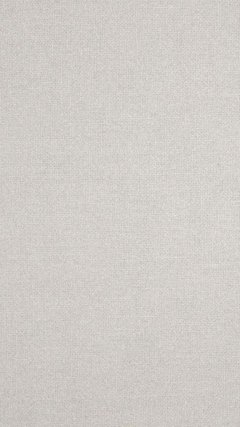 Cream Homescreen Wallpaper, Cream White Wallpaper Iphone, Creme Wallpaper Aesthetic, Ivory Aesthetic Wallpaper, Cream White Aesthetic, White Cream Wallpaper, Cream White Wallpaper, Texture Laminate, Neutral Beige Aesthetic