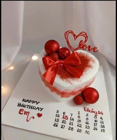 Cack Designe For Husband, Welcome Home Cake Ideas For Husband, Welcome Cake Ideas, Creative Birthday Cake For Husband, Cake Ideas For Boyfriend Birthday, Special Cake For Husband Birthday, Bday Cake For Husband, Cake For Husband Birthday, Wedding Anniversary Cake Ideas